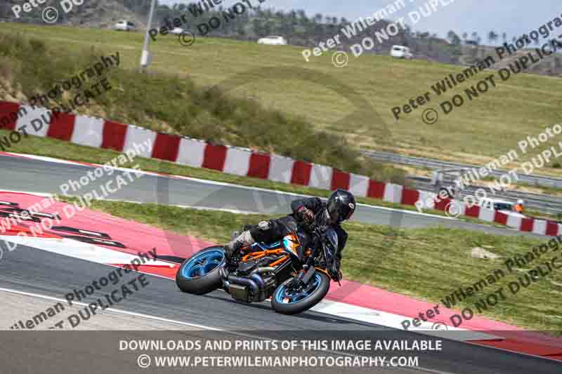 cadwell no limits trackday;cadwell park;cadwell park photographs;cadwell trackday photographs;enduro digital images;event digital images;eventdigitalimages;navarra;no limits trackdays;peter wileman photography;racing digital images;trackday digital images;trackday photos